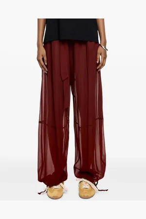 Bimba y Lola Pantalon Harem