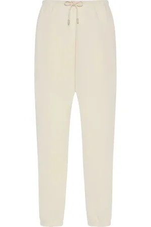 The Row Pantalon de jogging Teo