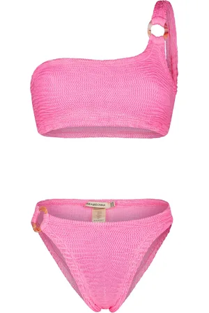 Para Mi Bikini Stassie