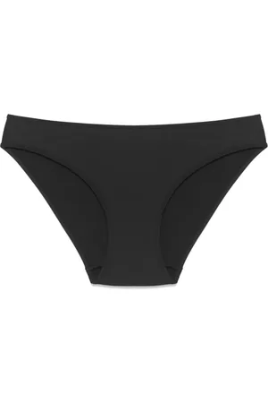 Marlies Dekkers Culotte Tarakini