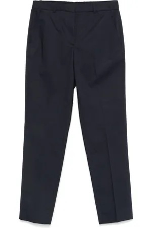 Incotex Pantalon Galene