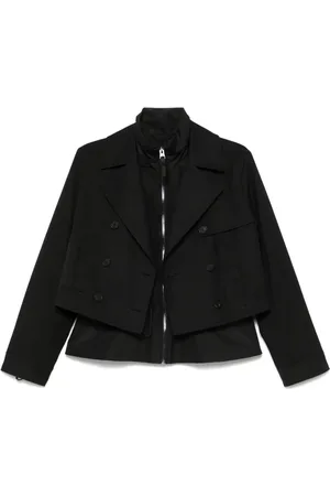 Mackage Veste Aline-CO
