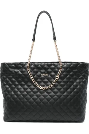 Liu Jo Grand sac porté épaule Humita