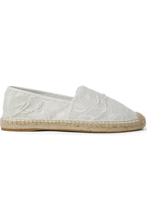 Karl Lagerfeld Espadrilles Kamini