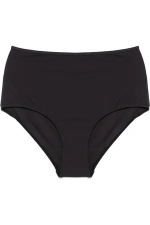 Marlies Dekkers Bas de bikini Conchita