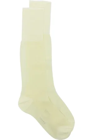 Soeur Chaussettes Denver