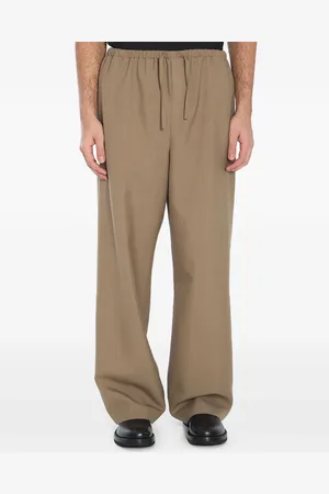 The Row Pantalon Donatello