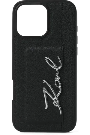 Karl Lagerfeld Coque d
