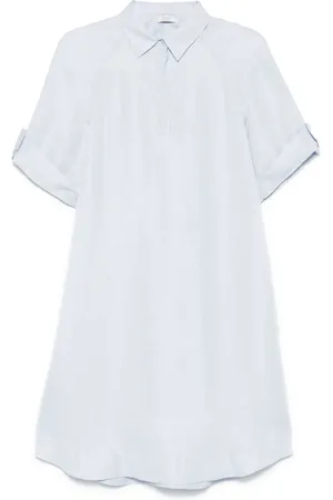 PESERICO SIGN Robe à manches courtes