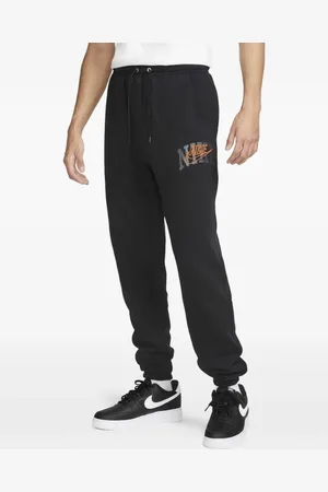 Nike Pantalon de jogging Club Fleece