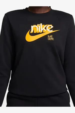 Nike Sweat Club Fleece