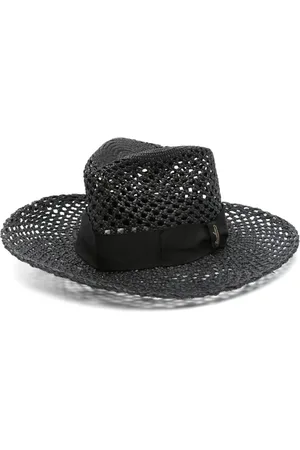 Borsalino Chapeau Clint