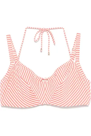 Marlies Dekkers Haut de bikini Holi Vintage
