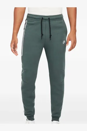 Nike Pantalon de jogging Tech 