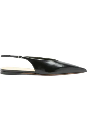 Proenza Schouler Ballerines Slash
