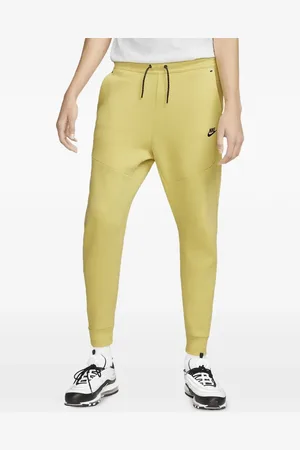 Nike Pantalon de jogging Sportswear Tech