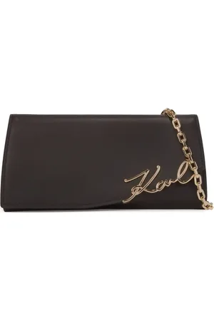 Karl Lagerfeld Pochette Signature