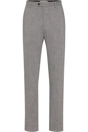 Philipp Plein Pantalon Joy Fit