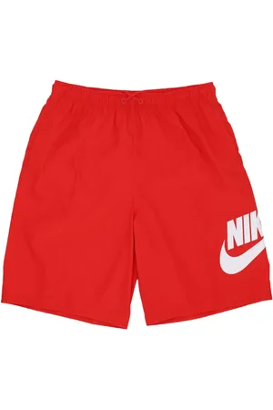 Nike Short Club Woven 