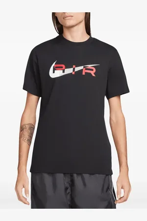 Nike T-shirt Air 