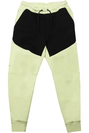 Nike Pantalon de jogging Tech Fleece