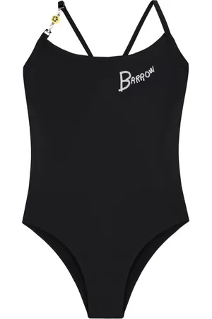 BARROW Maillot de bain à logo