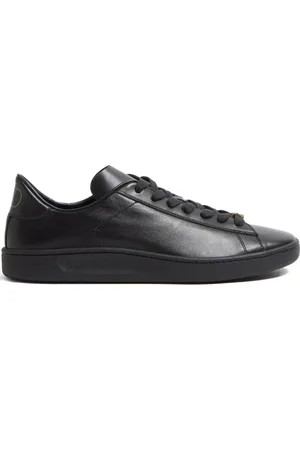 VALENTINO GARAVANI Baskets Royco