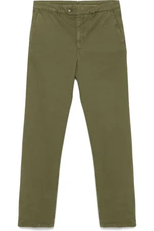 Aspesi Pantalon New Herman