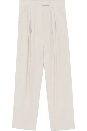 MARELLA Pantalon Portray
