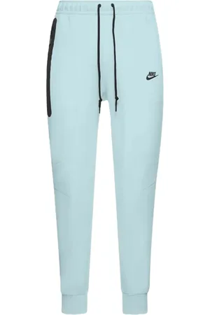 Nike Pantalon de jogging Sportswear Tech