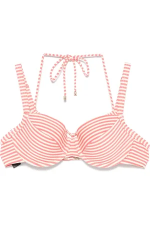 Marlies Dekkers Haut de bikini Holi Vintage