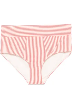 Marlies Dekkers Bas de bikini Holi Vintage