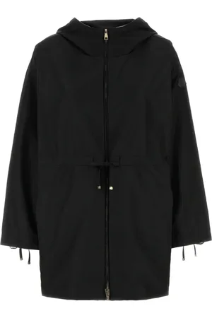 Moncler Veste Saverne