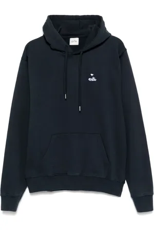 ARTE Hoodie à petit logo