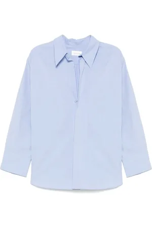 CHRISTIAN WIJNANTS Chemise Takala