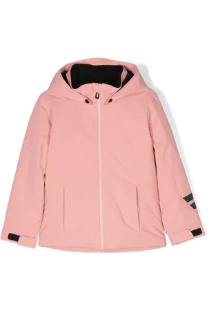 Rossignol Veste de ski Fonction
