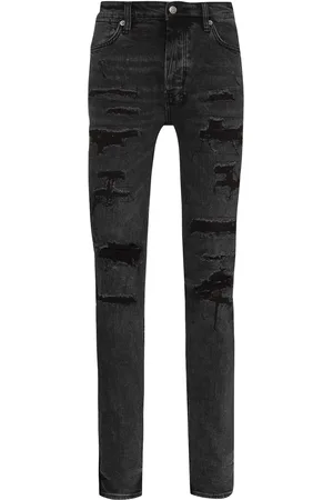 KSUBI Jean Dynamite skinny