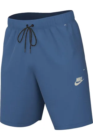 Nike Short Sportswear Tech en polaire