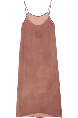 UMA WANG Robe Anaya