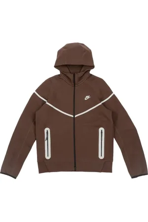 Nike Sweat Tech Windrunner