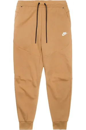 Nike Pantalon de jogging Sportswear Tech