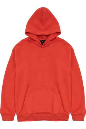 Jordan Hoodie Wordmark