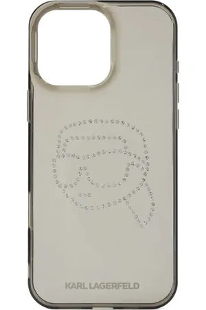 Karl Lagerfeld Coque d