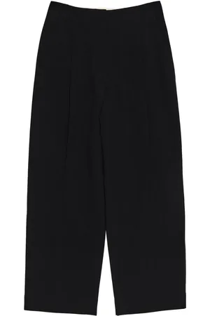 Bimba y Lola Blazer ample