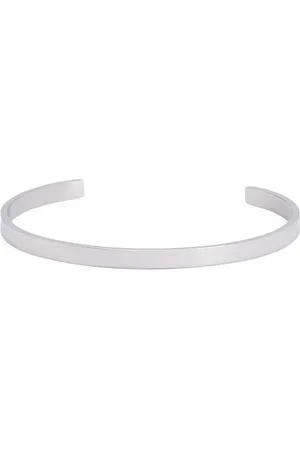 Roderer Bracelet Lorenzo