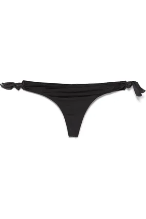 Marlies Dekkers Bas de bikini Conchita