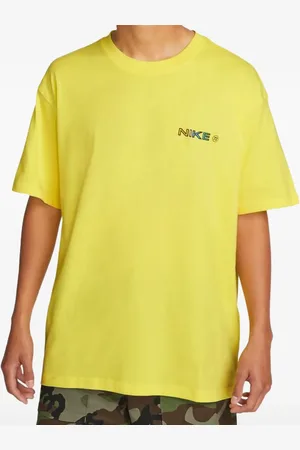 Nike T-shirt Apple Pigeon 