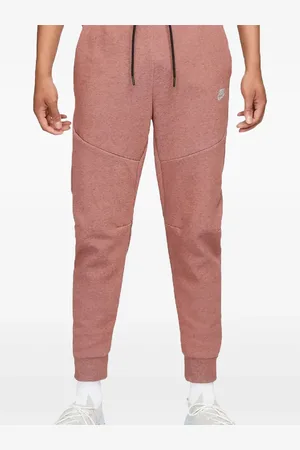Nike Pantalon de jogging Sportswear Tech