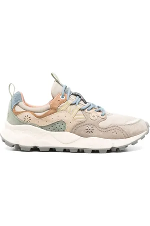 Flower Mountain Baskets Yamano 3
