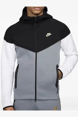 Nike Sweat Tech Windrunner